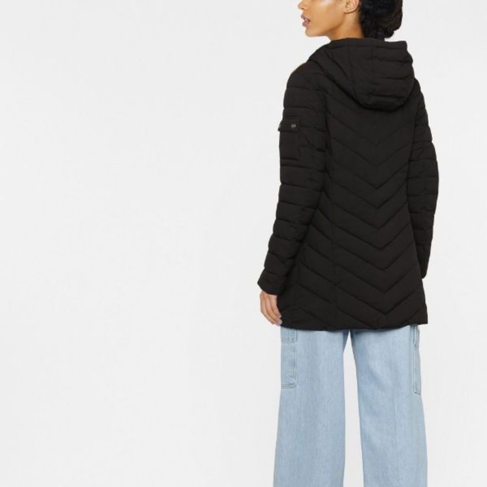 Brand new Ralph Lauren Jacket